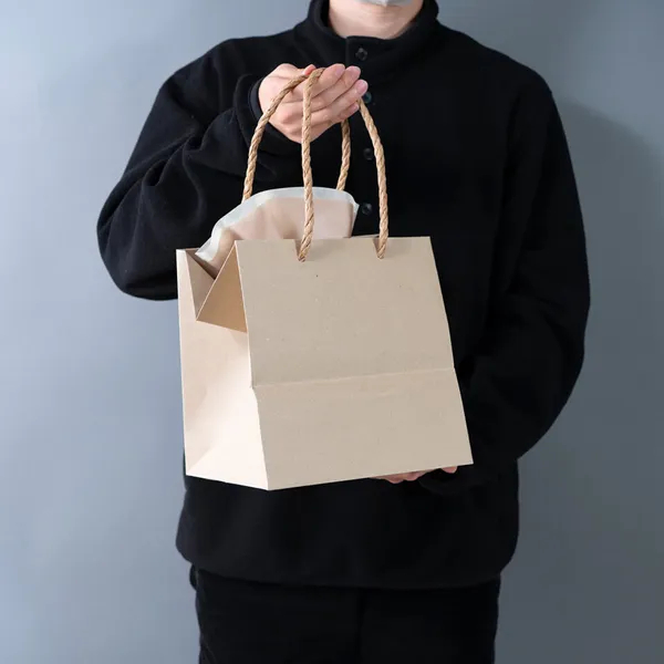 赤バラ12輪プリザーブドフラワーBOXピローなし｜広島花屋オンライン