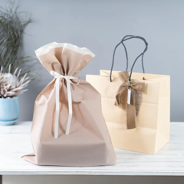 赤バラ12輪プリザーブドフラワーBOXピローなし｜広島花屋オンライン