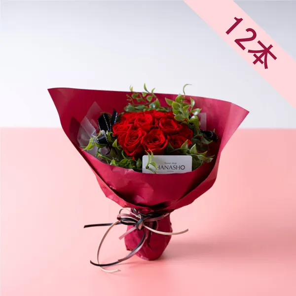 db057f97ecddbd6d44ae20b83b8227