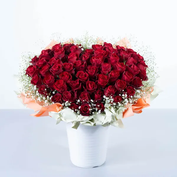 d71facff12a8552ed4d01be5caeb56