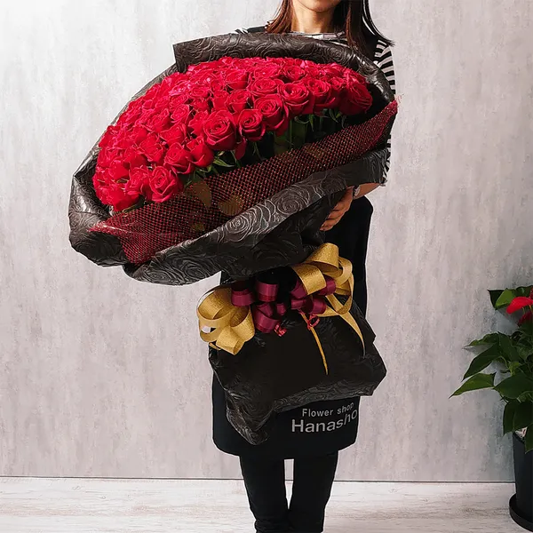 しょうちゃん　40㎝ 108本 ラッピング込み　クール便対応 しょうちゃん様専用 40㎝ 108本 ラッピング込み クール便対応