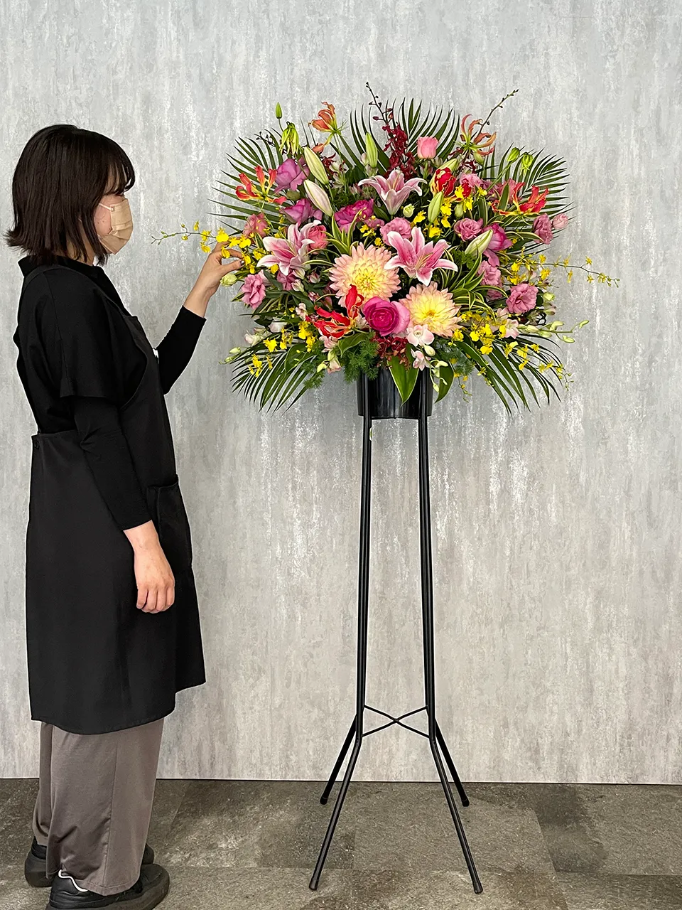 花契約デッキ　高レート 花契約デッキ 高レート 花契約デッキ レート高め デッキ詳細