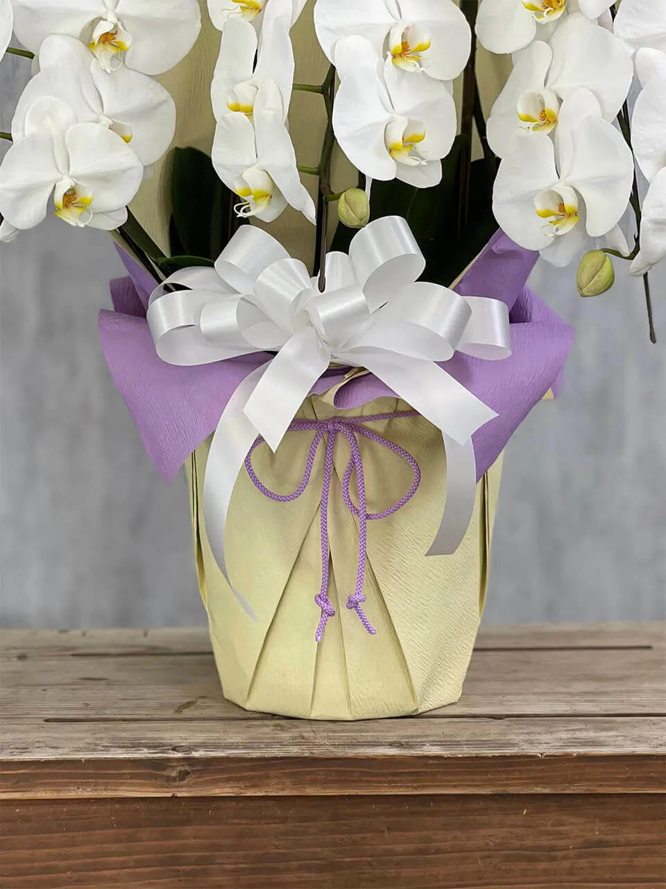 花子さま♥おまとめ　サンククルールラッピング付き ラッピング8種セット タグ ( サンキュー ) & ピン 付 ギフト お礼