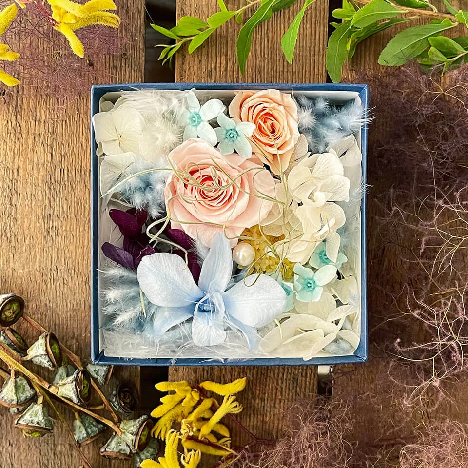 c4257f277175a7e02d0a35875c6e86