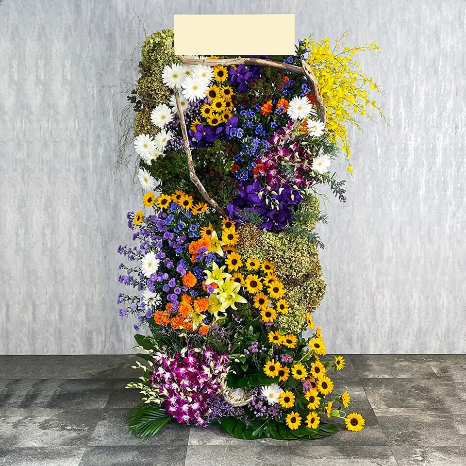 edc69cc4cf451d3788217af42fd6b2