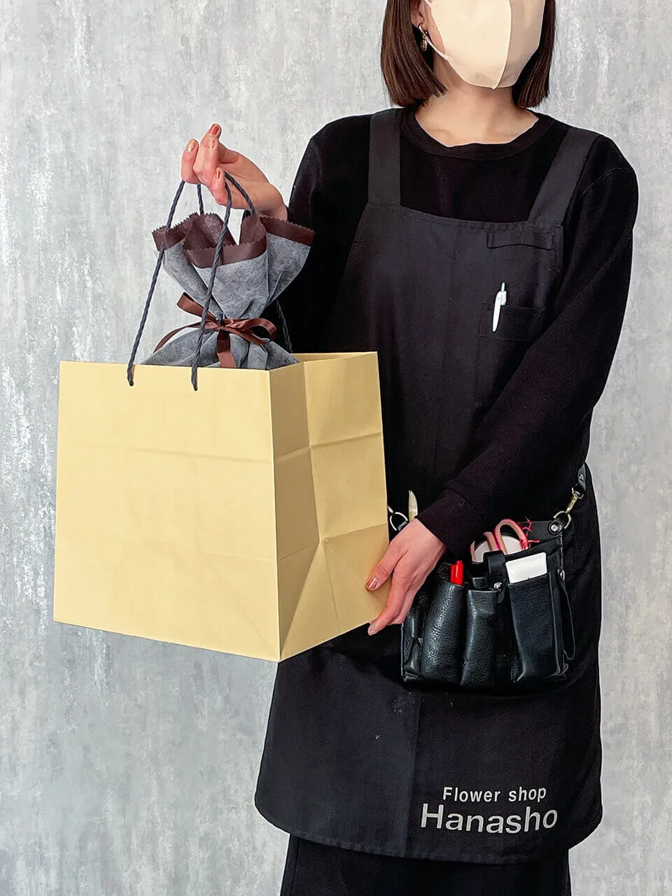 大人気✨赤バラプリザ＆アーティフィシャルアレンジメント✨ラッピングのまま飾れます 大人気✨赤バラプリザ＆アーティフィシャルアレンジメント✨ラッピング