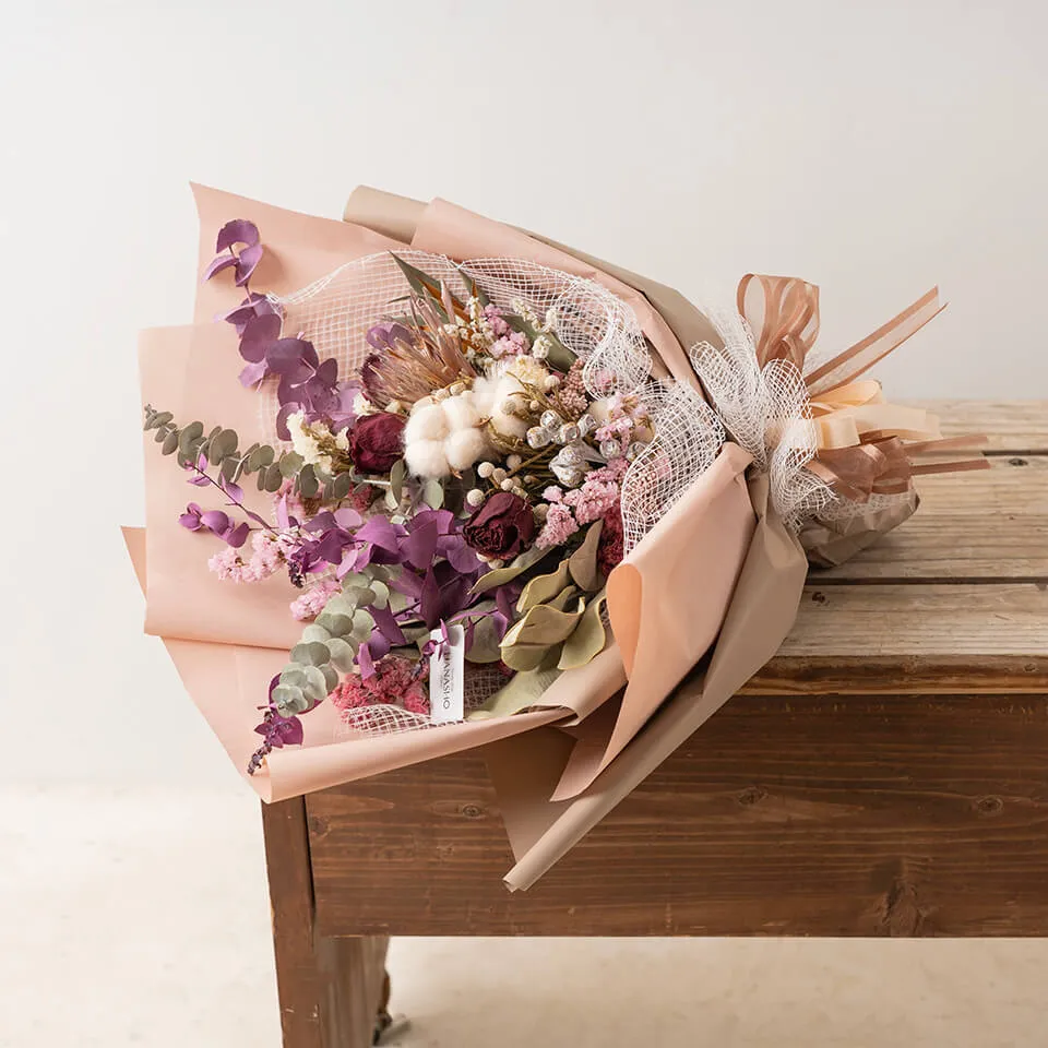 d90696c60ac2fd883c7dc013b6db58