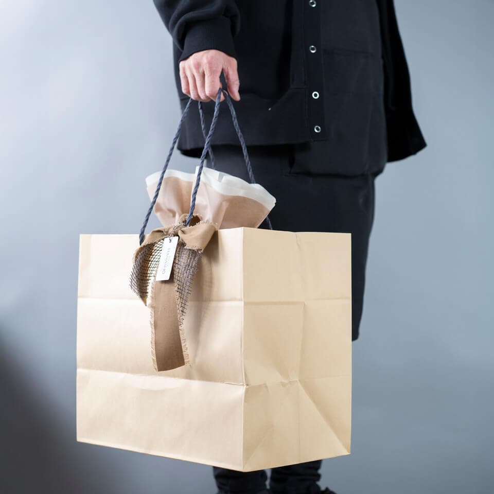 赤バラ12輪プリザーブドフラワー額入り 商品画像 5